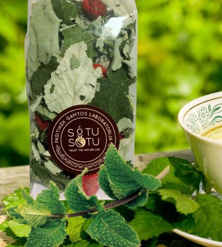 naturali-arbata-sveikata-sotusotu